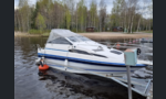 Bayliner 2150-kuva-1
